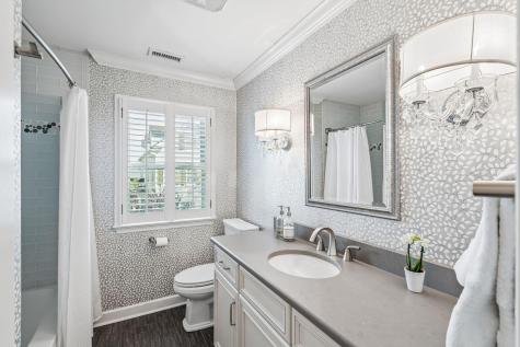 36 Harleston Place Charleston SC 29401