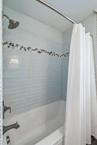 36 Harleston Place Charleston SC 29401