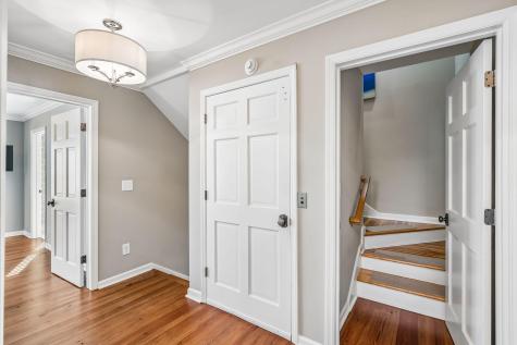 36 Harleston Place Charleston SC 29401