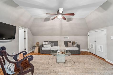 36 Harleston Place Charleston SC 29401