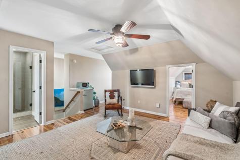 36 Harleston Place Charleston SC 29401