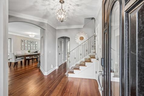 36 Harleston Place Charleston SC 29401