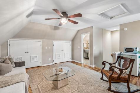 36 Harleston Place Charleston SC 29401
