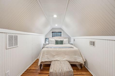 36 Harleston Place Charleston SC 29401