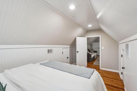 36 Harleston Place Charleston SC 29401