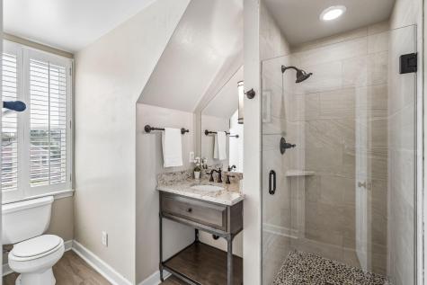 36 Harleston Place Charleston SC 29401