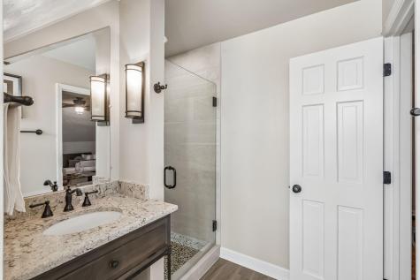 36 Harleston Place Charleston SC 29401