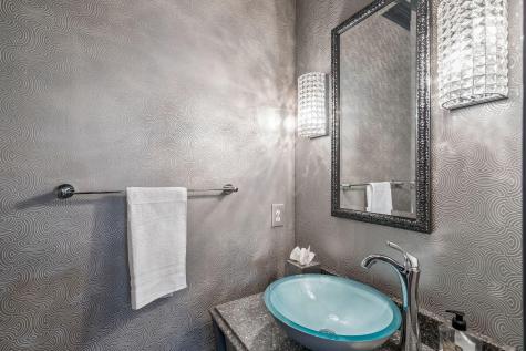 36 Harleston Place Charleston SC 29401