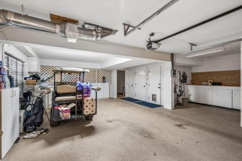 36 Harleston Place Charleston SC 29401
