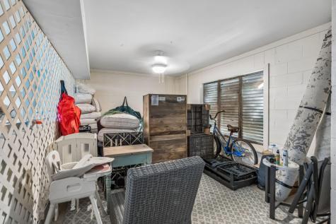 36 Harleston Place Charleston SC 29401