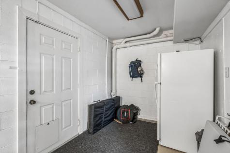 36 Harleston Place Charleston SC 29401