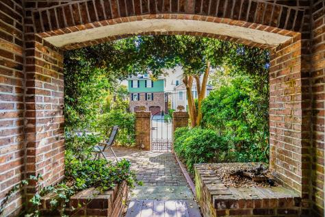 36 Harleston Place Charleston SC 29401