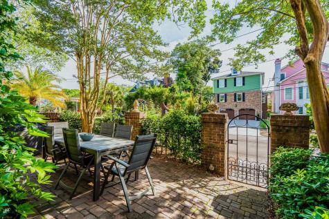36 Harleston Place Charleston SC 29401