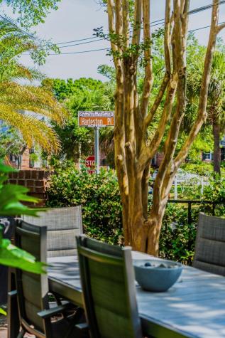 36 Harleston Place Charleston SC 29401