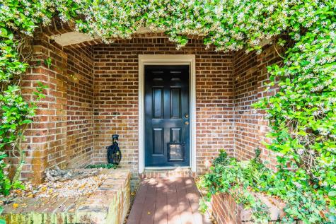 36 Harleston Place Charleston SC 29401