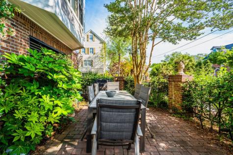 36 Harleston Place Charleston SC 29401