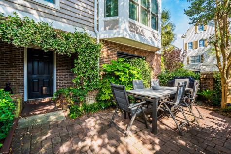 36 Harleston Place Charleston SC 29401