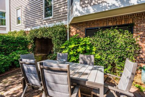 36 Harleston Place Charleston SC 29401
