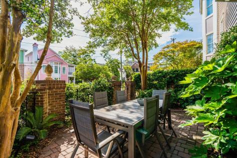 36 Harleston Place Charleston SC 29401