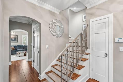 36 Harleston Place Charleston SC 29401