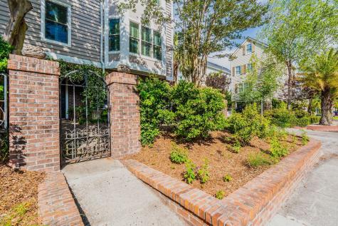 36 Harleston Place Charleston SC 29401