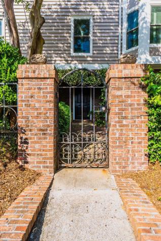 36 Harleston Place Charleston SC 29401