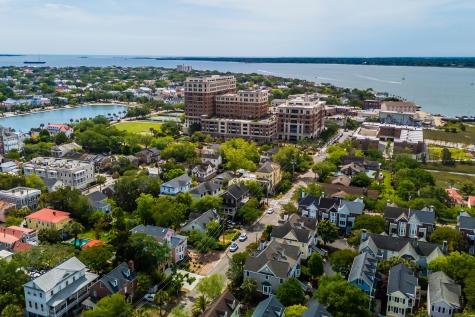 36 Harleston Place Charleston SC 29401