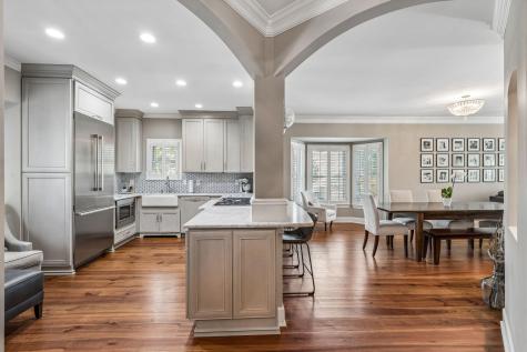 36 Harleston Place Charleston SC 29401