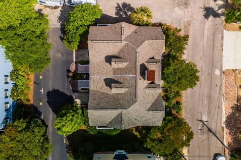 36 Harleston Place Charleston SC 29401