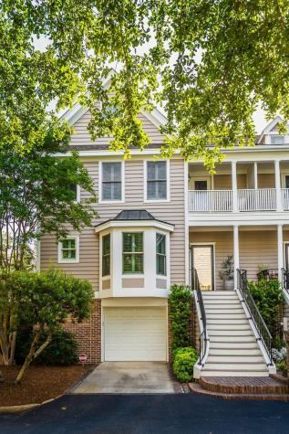 36 Harleston Place Charleston SC 29401