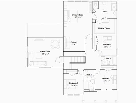 120 Sea Oats Street Summerville SC 29485