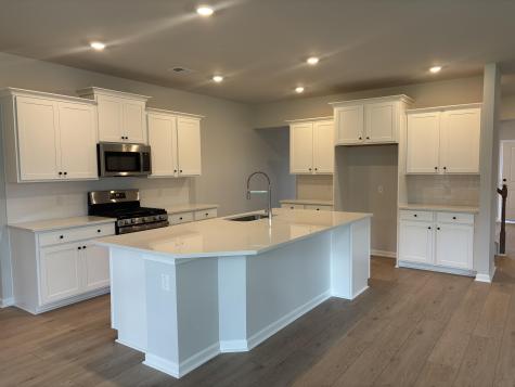 120 Sea Oats Street Summerville SC 29485
