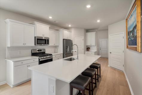 1059 Grace Field Avenue Summerville SC 29485