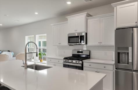 1059 Grace Field Avenue Summerville SC 29485