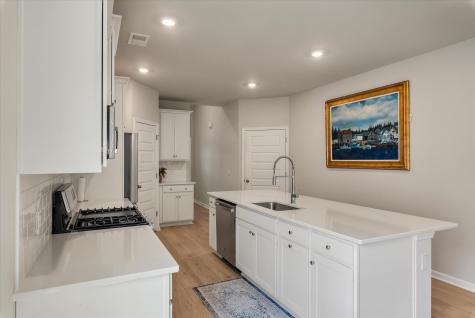 1059 Grace Field Avenue Summerville SC 29485