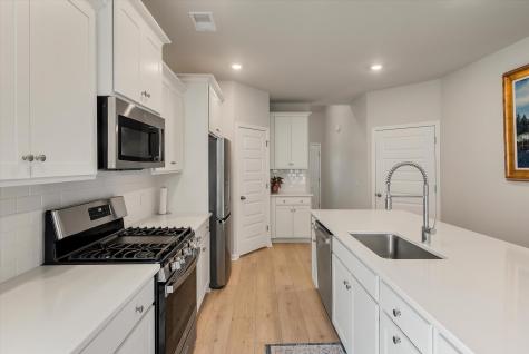 1059 Grace Field Avenue Summerville SC 29485