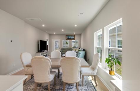 1059 Grace Field Avenue Summerville SC 29485