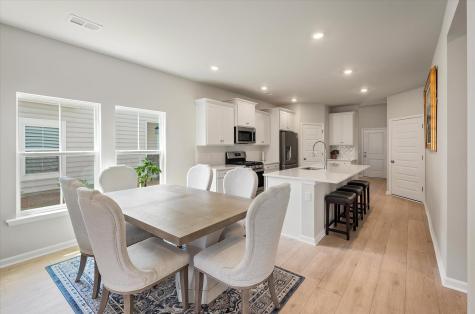 1059 Grace Field Avenue Summerville SC 29485