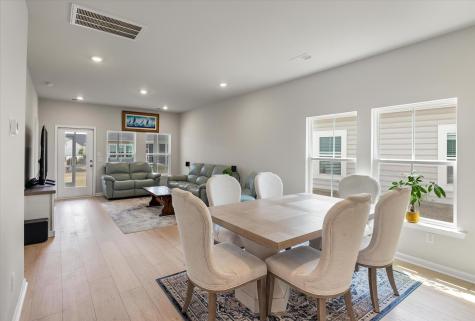1059 Grace Field Avenue Summerville SC 29485