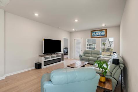 1059 Grace Field Avenue Summerville SC 29485