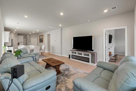 1059 Grace Field Avenue Summerville SC 29485