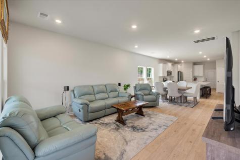 1059 Grace Field Avenue Summerville SC 29485