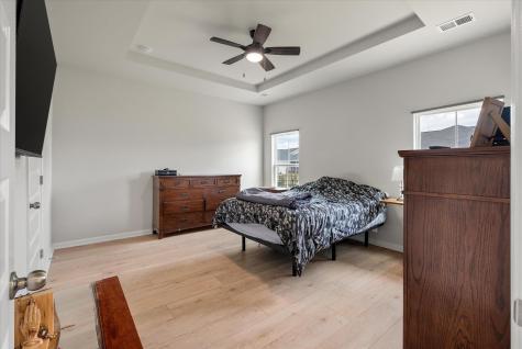1059 Grace Field Avenue Summerville SC 29485