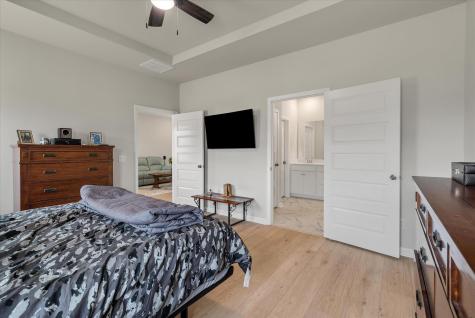 1059 Grace Field Avenue Summerville SC 29485