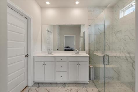 1059 Grace Field Avenue Summerville SC 29485