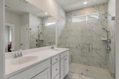 1059 Grace Field Avenue Summerville SC 29485