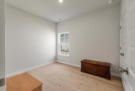 1059 Grace Field Avenue Summerville SC 29485