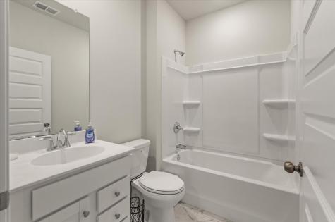 1059 Grace Field Avenue Summerville SC 29485