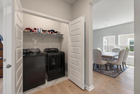 1059 Grace Field Avenue Summerville SC 29485
