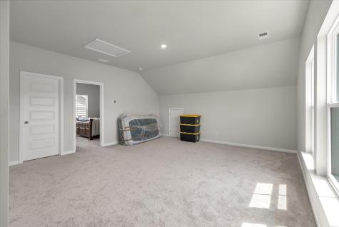 1059 Grace Field Avenue Summerville SC 29485